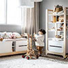 Kids Furniture & Storage.jpg